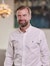 2025.03 Kjetil Ramstad_01 (cropped)